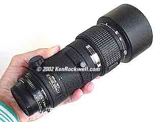 http://www.kenrockwell.com/nikon/images1/3004.jpg