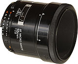 Nion 55mm f/2.8 AF