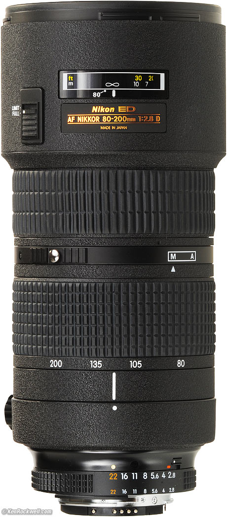 http://www.kenrockwell.com/nikon/images1/80-200mm-f28-afd-new/D3S_2190-straight-0460.jpg