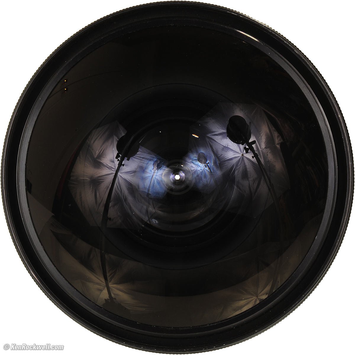 Nikon D10000