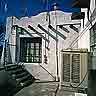 Air Conditioners