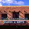 don Fernando