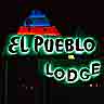 El Pueblo