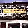 Lumberton 2