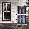 Lumberton 4