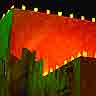 Luminarias