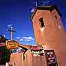 Santo Nino