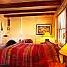PB Room 4