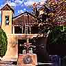 Santuario