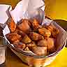 Sopapillas