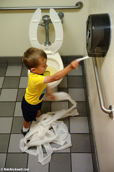 tp