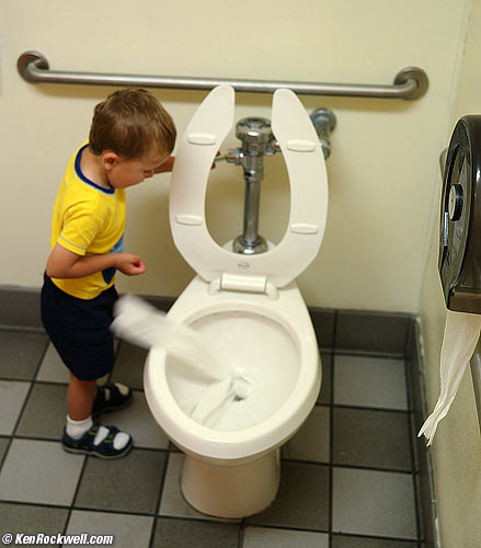 tp