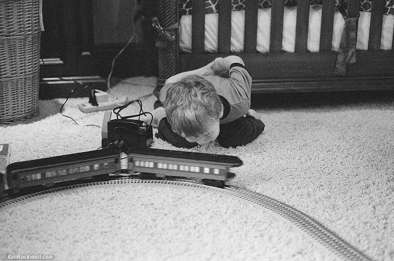 Train