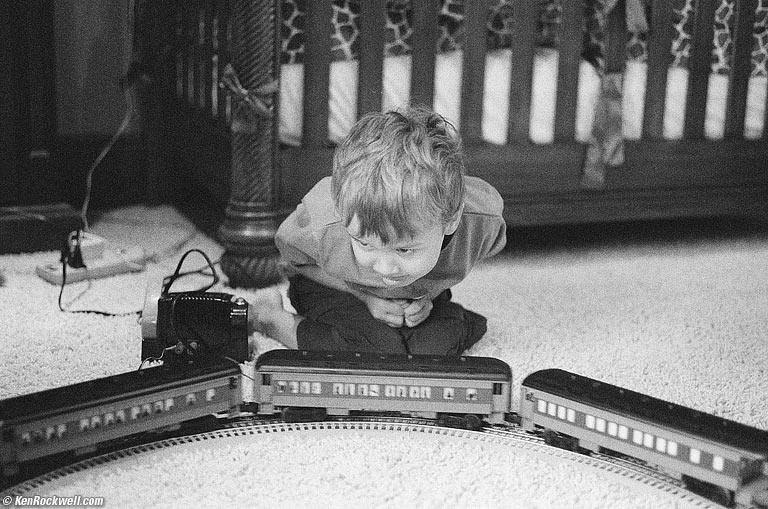 Train