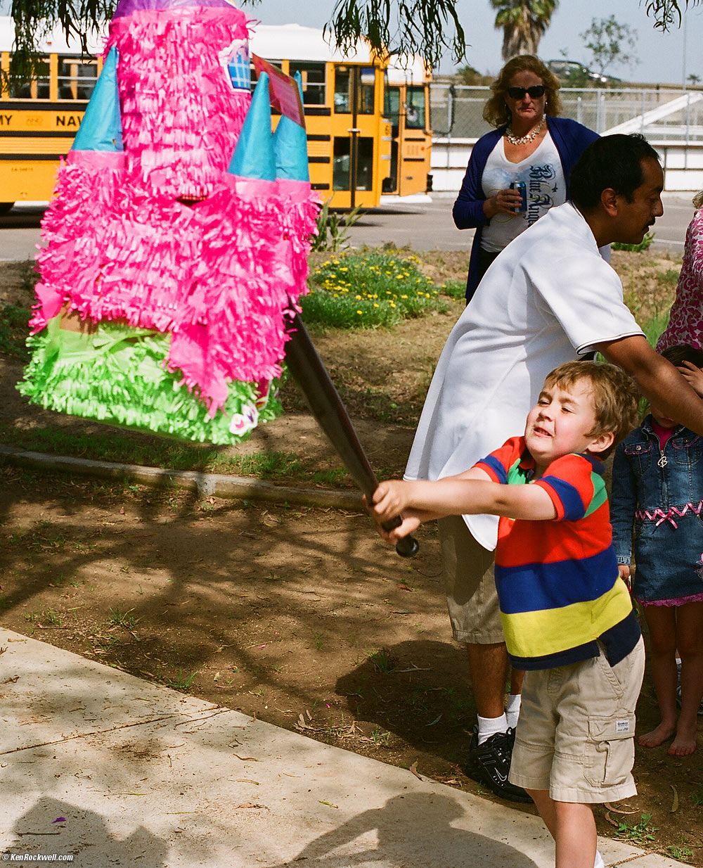 Pinata