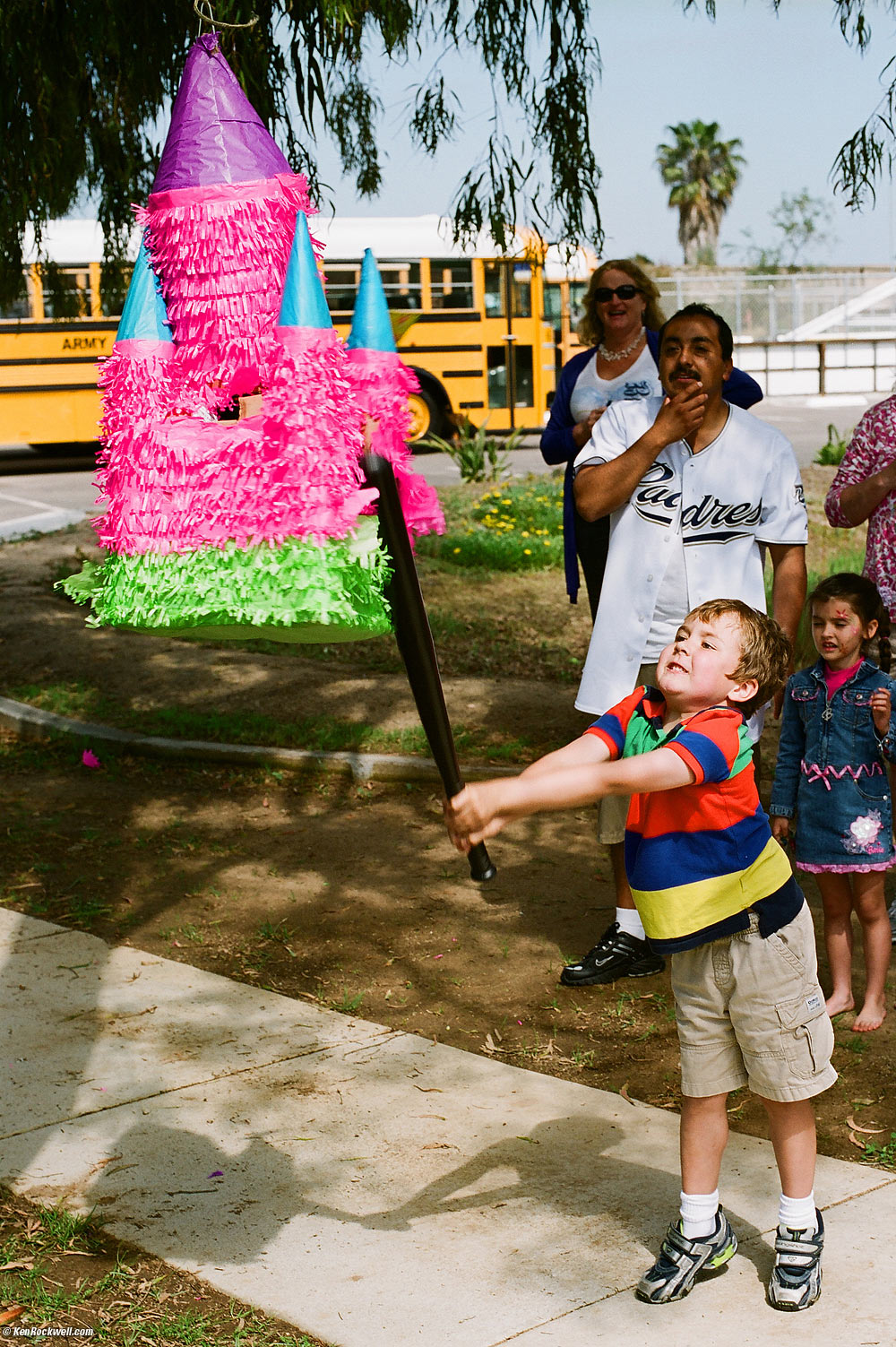 Pinata