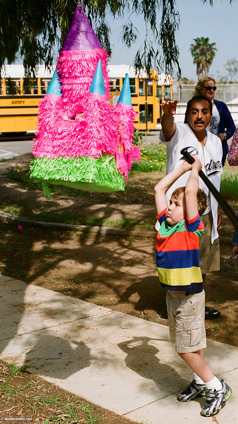 Pinata
