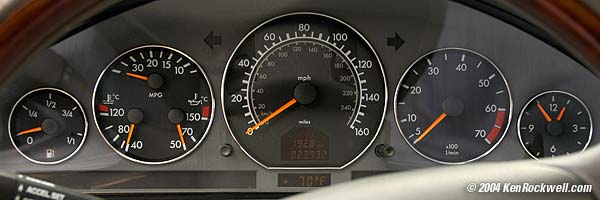 0287-02-gauges.jpg