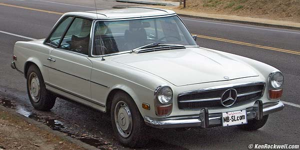 1971-sl280.jpg