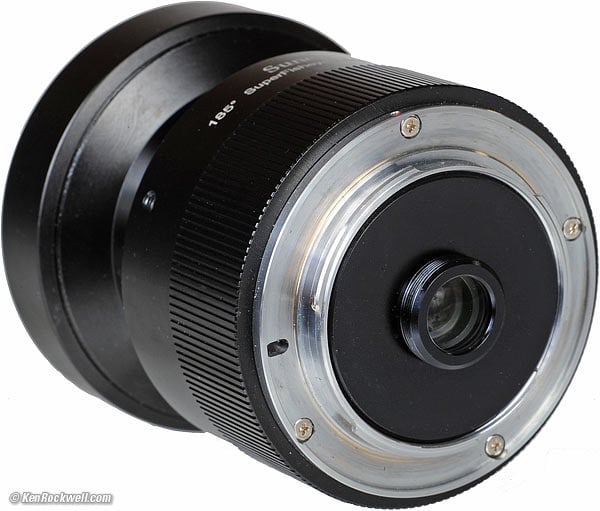 http://www.adorama.com/refby.tpl?refby=rflAID021866&sstring=nikon%20tc-201 Sunex 5.6mm rear