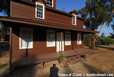 KEN_8145-tokina-12mm.jpg