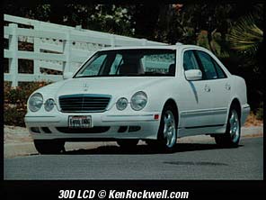 DSC_8798-30D.jpg