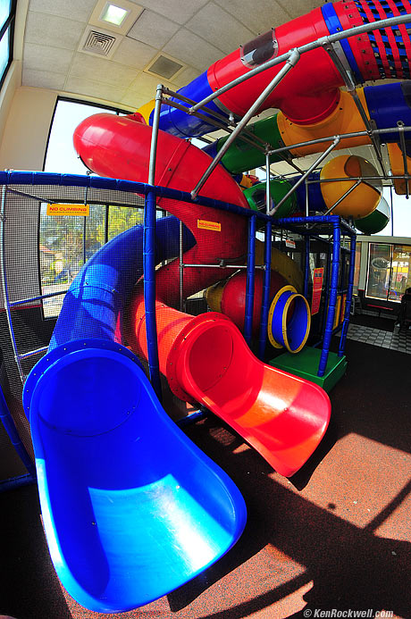 Tubes