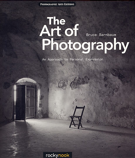 The Art of Photography