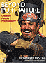 Beyond Portraiture