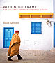 duChemin: Journey of Phtographic Vison