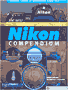 Nikon Compendium Handbook of the Nikon System