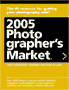 Photographer's Market