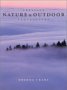 Creative Nature and Outdoor Photography