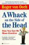 Whack on the Side of the Head