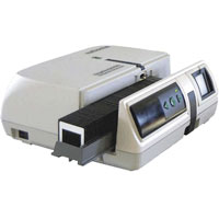 Braun Slidescan 4000