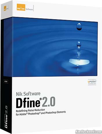 Dfine 2.0 -  6