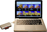 What Computers and Memory to Bring on a Photo Trip.