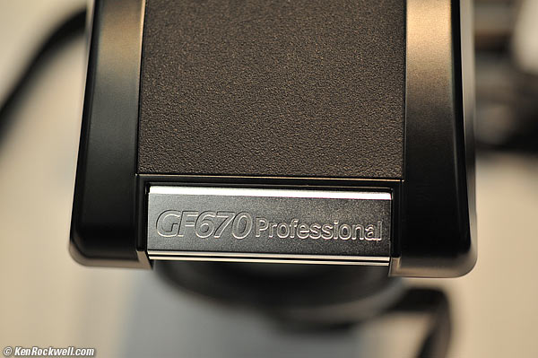 GS670