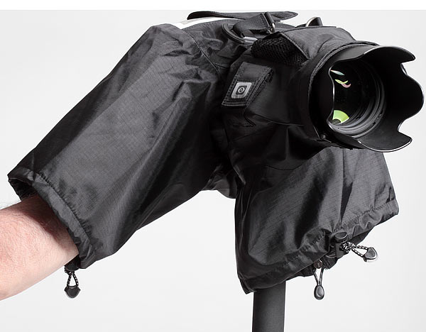 Think Tank Hydrophobia 70-200