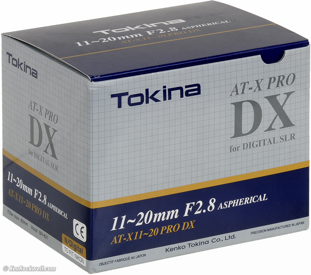 tokina-11-20mm-f-2-8-review