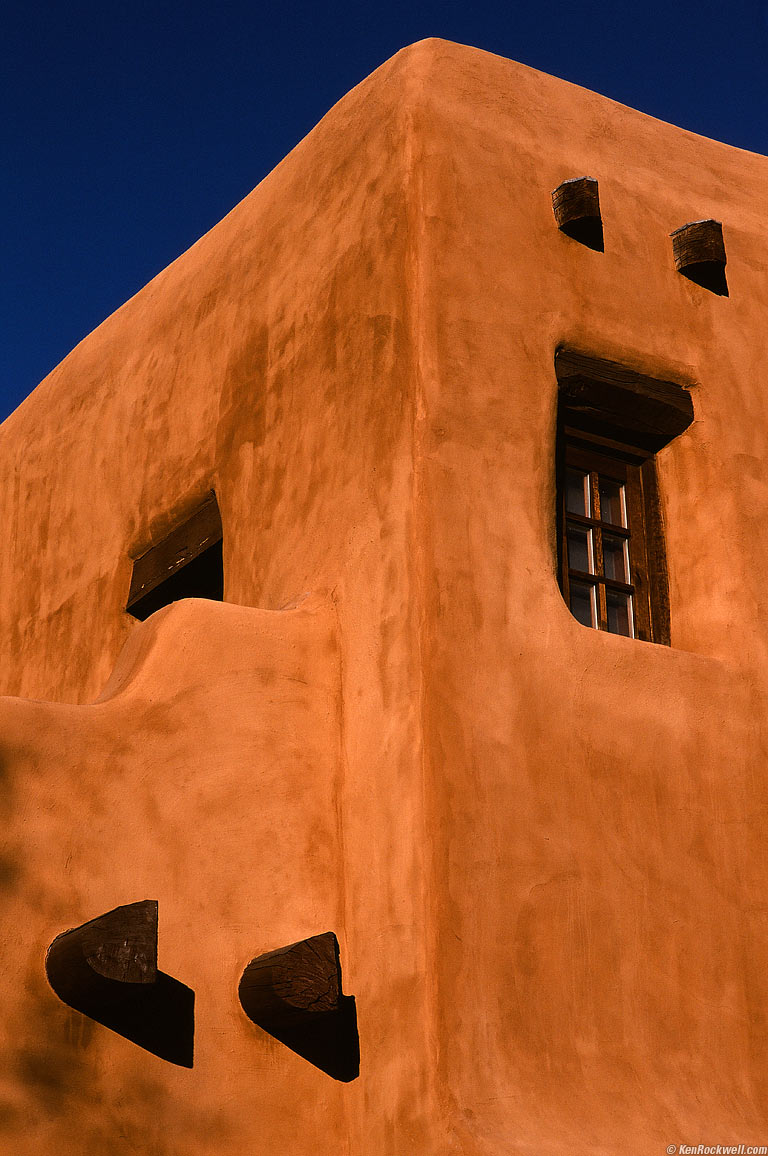 Adobe