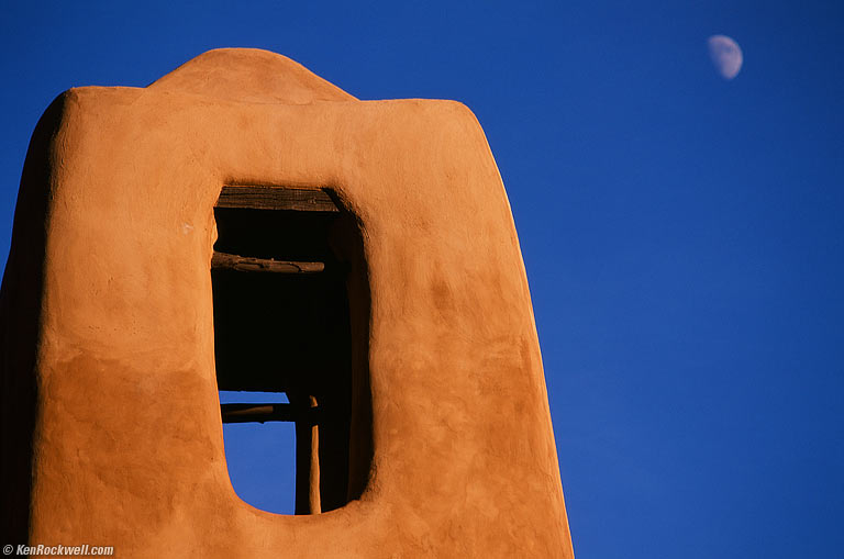 Adobe