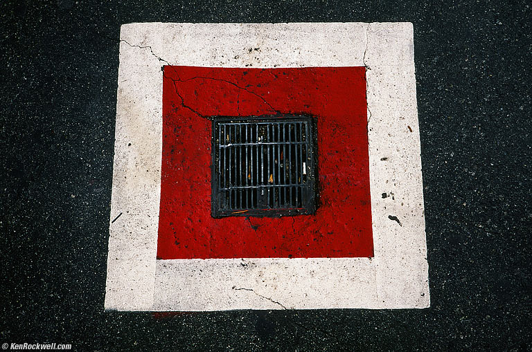 Square