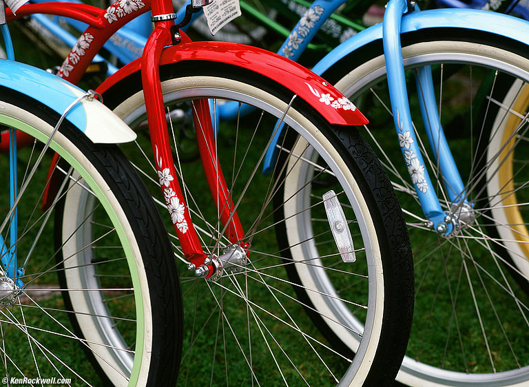 Outspoken Bike Shop, SLOhttp://www.cambriabike.com/