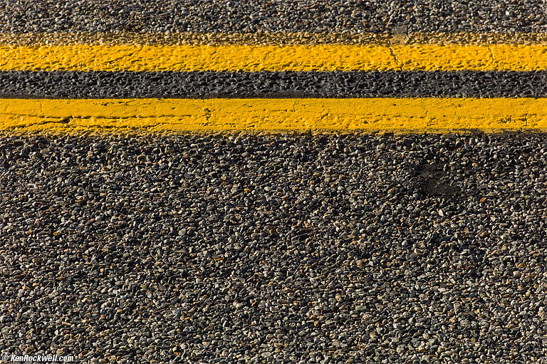 Lines