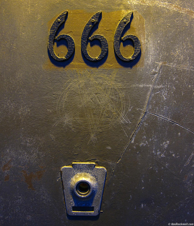 666
