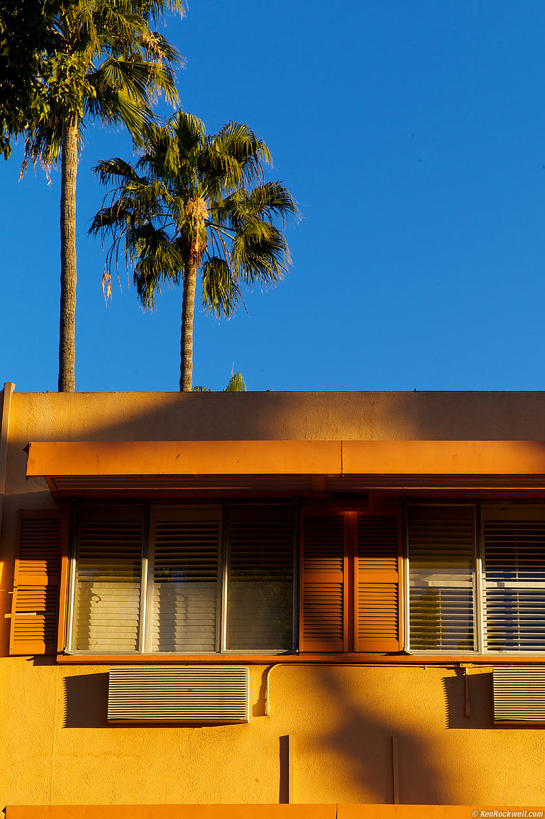 Saga Motor Hotel