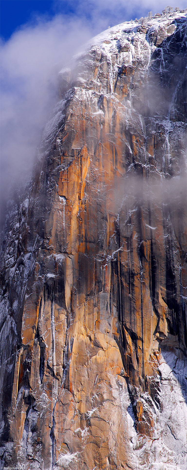 Monolith