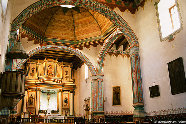 San Luis Rey de Francia