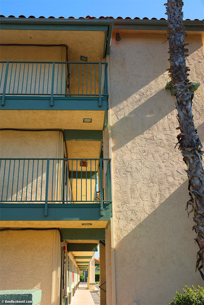 Quality Inn Carlsbad